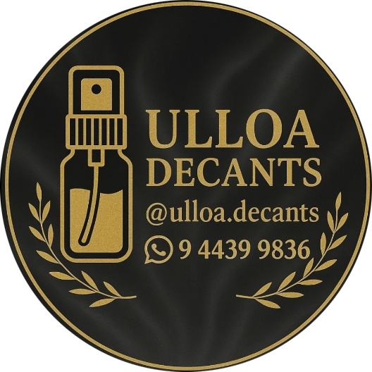 ulloa.decants